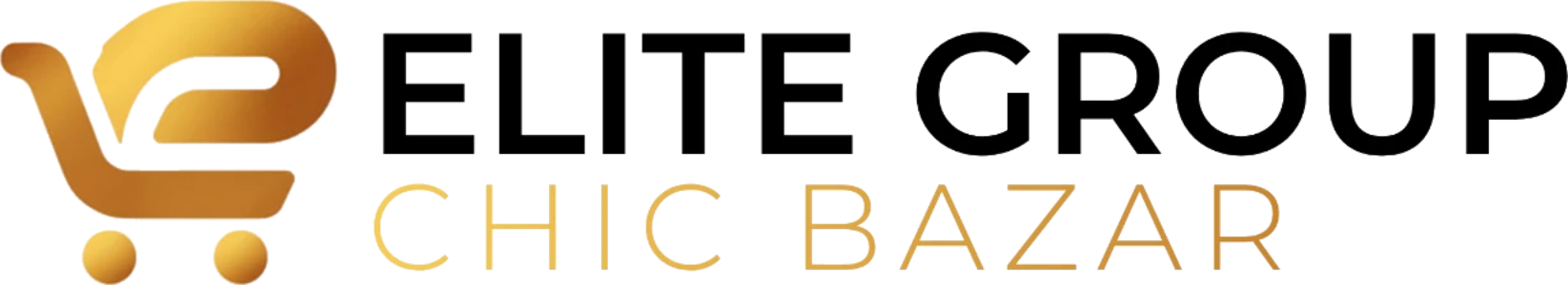 Elite Group Chic Bazar